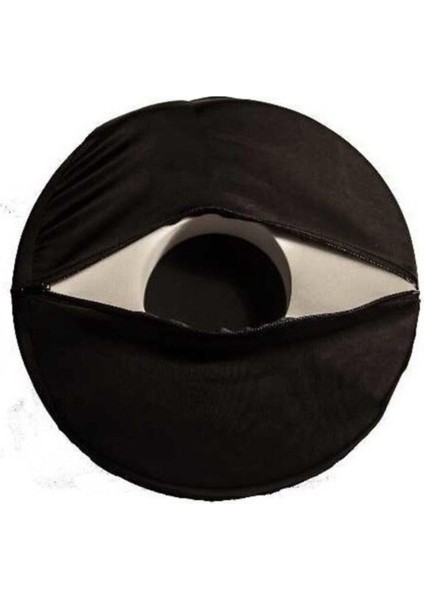 Case K Oturma Simidi Oturma Simidi