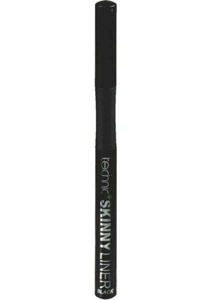 Likit Eyeliner Kalemi Skinny