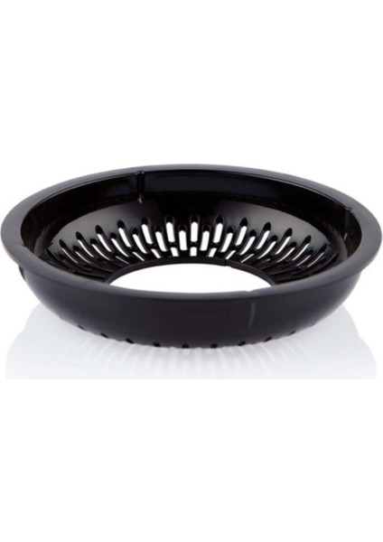 Arnica Presso Trend Narenciye Sıkacağı Rose IH37101 fiyatları