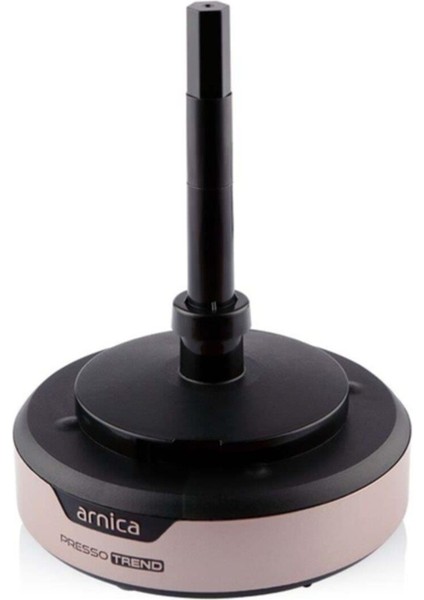 Arnica Presso Trend Narenciye Sıkacağı Rose IH37101 modelleri