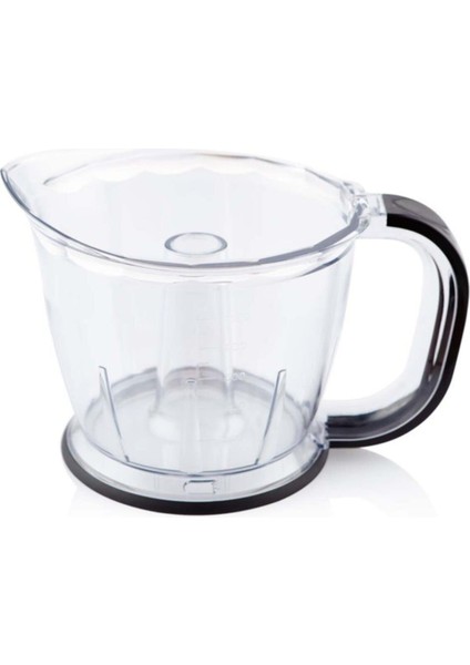 Arnica Presso Trend Narenciye Sıkacağı Rose IH37101 fırsatları