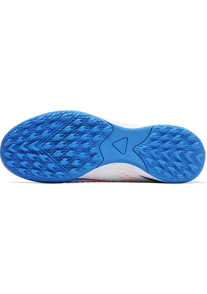 Tf Futbol Ayakkabıları Çim Krampon Erkek Sneaker Outdoor Çim Antrenman Ayakkabısı (Yurt Dışından) fırsatları