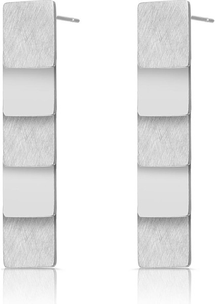 Bayan Küpe DKJ.3.5005-1