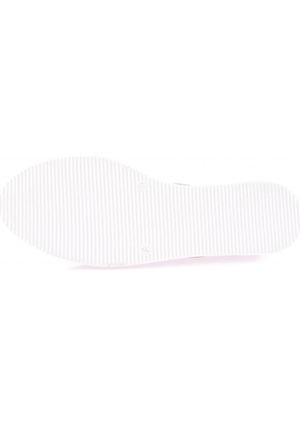 093-23Y Kadin Bağcikli Comfort Ayakkabi