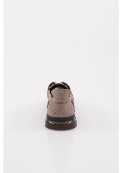 17276 Erkek Bağcikli Casual Sneacker Ayakkabi fırsatları