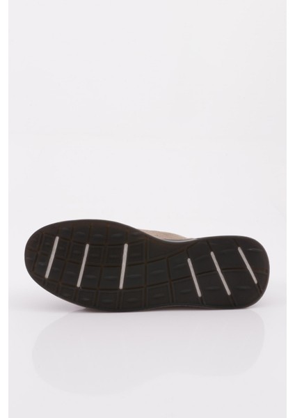 17276 Erkek Bağcikli Casual Sneacker Ayakkabi indirimleri