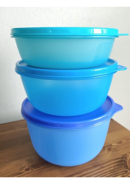 Şeker Mucize 3lü Şeker Mucize