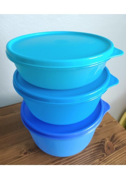 Şeker Mucize 3lü Şeker Mucize fiyatları