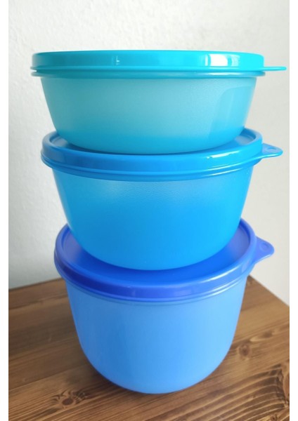 Şeker Mucize 3lü Şeker Mucize modelleri