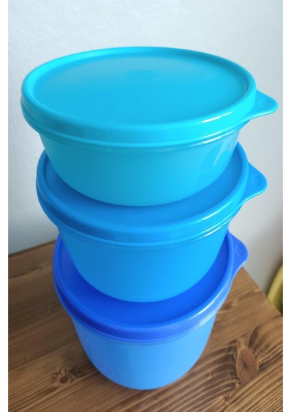 Şeker Mucize 3lü Şeker Mucize fırsatları