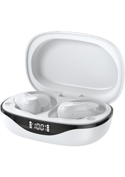 LP75 Gerçek Bluetooth Kablosuz Kulaklık (Yurt Dışından) fiyatları