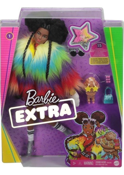 Extra-Renkli Ceketli Bebek GVR04 Orjinal fiyatları