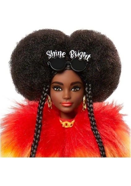 Extra-Renkli Ceketli Bebek GVR04 Orjinal fırsatları