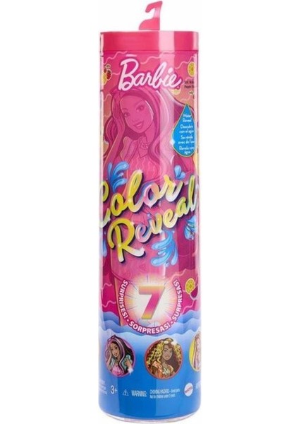 Color Reveal Sürpriz Bebek Erkek Çocuklar İçin Renk Değiştiren Eğlenceli Oyun 3+ Yaş fiyatları