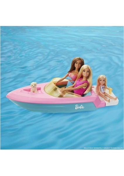 Bebek ve Teknesi Oyun Seti GRG30 modelleri