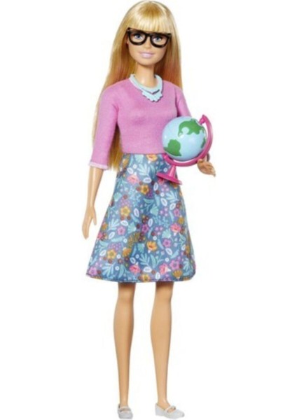 Öğretmen Bebek GJC23 fiyatları