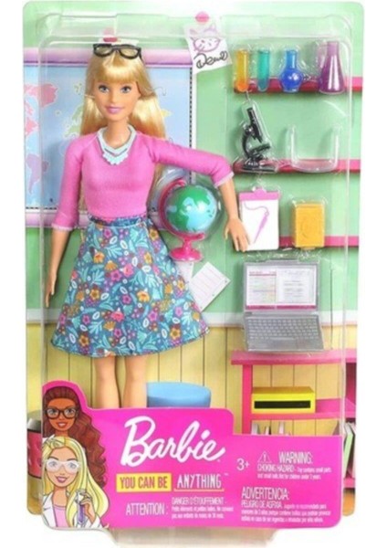 Öğretmen Bebek GJC23 modelleri