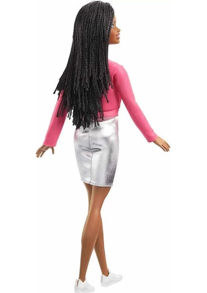 Barbie Brooklyn Bebek HGT14 fiyatları