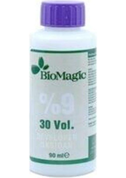 Keratin ve Arganlı Amonyaksız Doğal Saç Boyası 8-0 Açık Kumral 60 ml Boya ve Oksidan 90 ml fiyatları