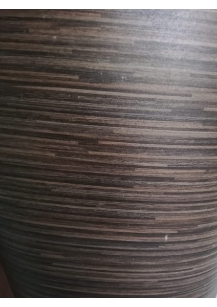 MUŞAMBA 1m X 6m AHŞAP DESENLİ PVC ZEMİN KAPLAMA YER DÖŞEMESİ