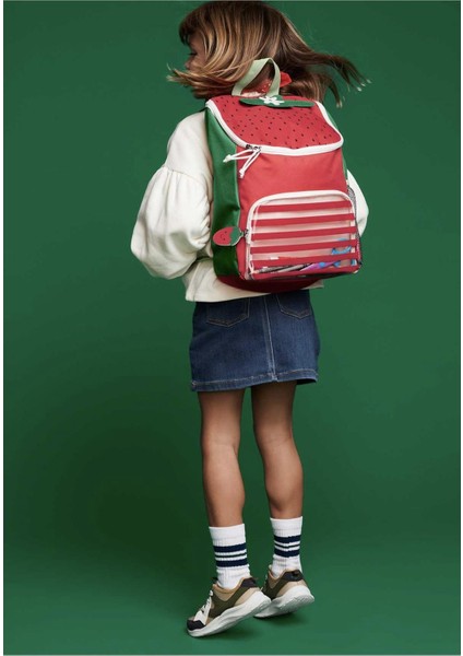 Sırt Çantası Çilek fiyatları