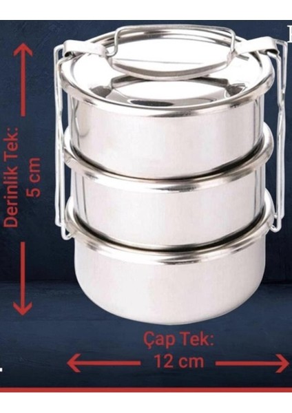 Sefer Tası 3 Lü fiyatları