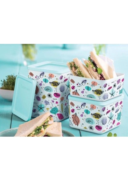 Kubik Set 3lü fiyatları