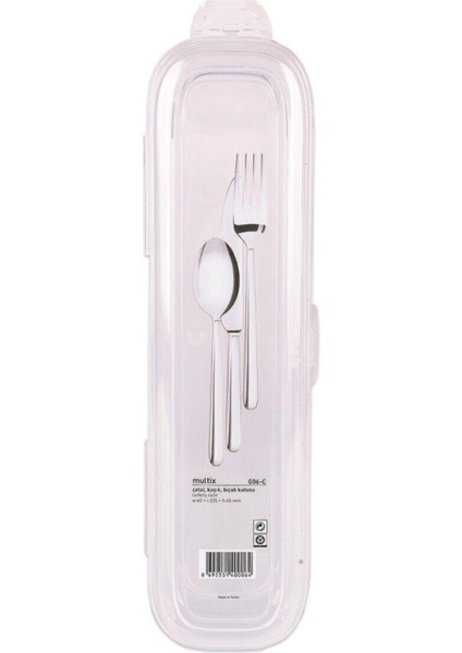 Çatal Kaşık Bıçak Saklama Kutusu Gondol modelleri