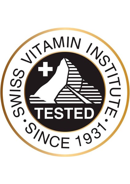 Şampuan Onarıcı ve Koruyucu Bakım 400 ml 4 Adet Pantene Onarıcı indirimleri