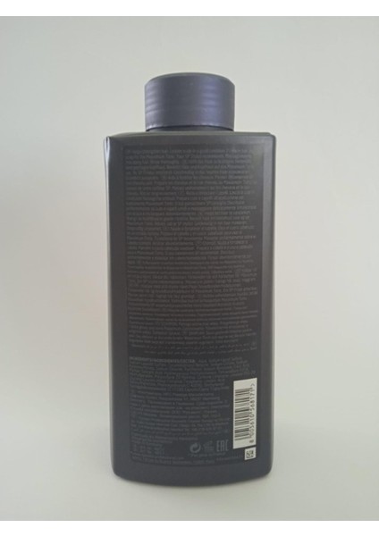 Wella Men Maxximum 1000 ml Şampuan - Dökülme Önleme fiyatları