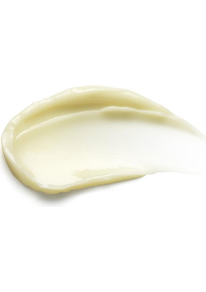 Invati Advanced Ne Karşı Şampuan: Zengin Doku 200ML 018084016824 fiyatları