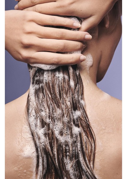 Invati Advanced Ne Karşı Şampuan: Zengin Doku 200ML 018084016824 fırsatları