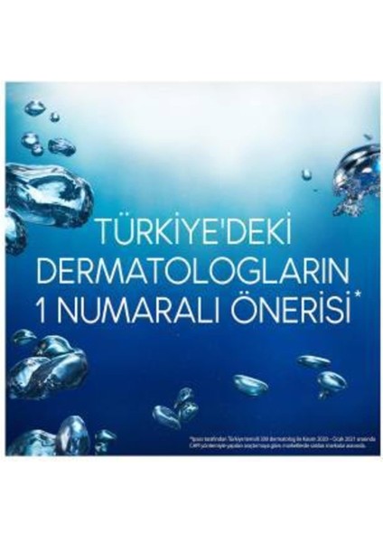 Head And Shoulders Limon Ferahlığı Kepeğe Karşı Etkili Şampuan 350 ml