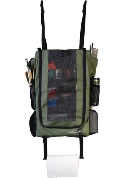 Campout Orman Mutfağı fiyatları