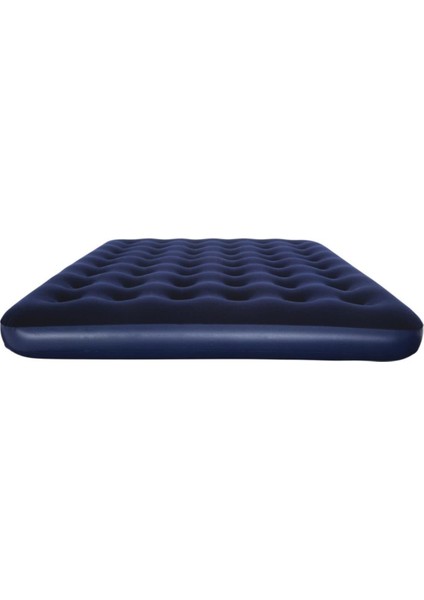 Çift Kişilik Şişme Yatak 203X152X22 cm - modelleri