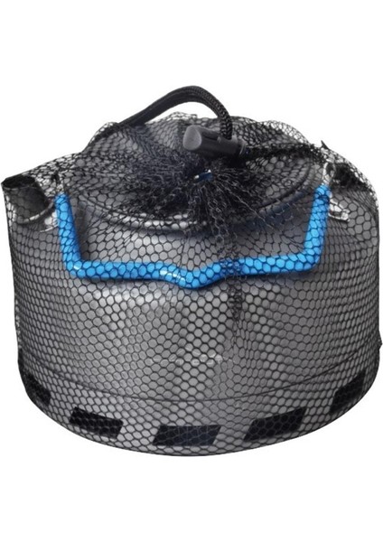 Kamp Çaydanlık 1.1lt 210GR fiyatları