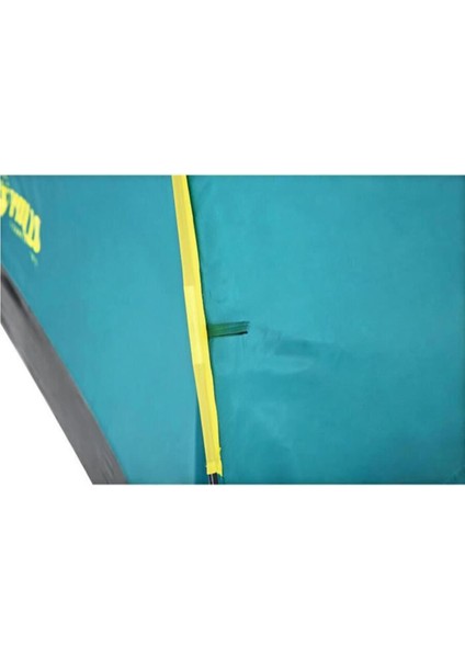 Pavillo Cooldome 2 Kişilik Çadır Bestway Pavillo Cooldome 2 Kişilik modelleri