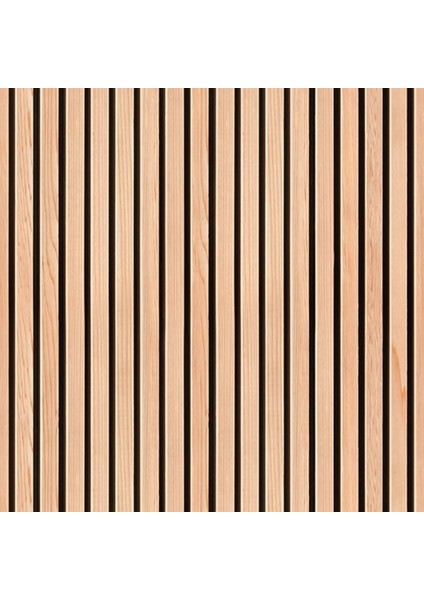 Demeya a'la Serisi Ahşap Görünümlü Kendinden Yapışkanlı Mutfak Dolap ve Mobilya Kaplama Folyosu (5MX45CM)