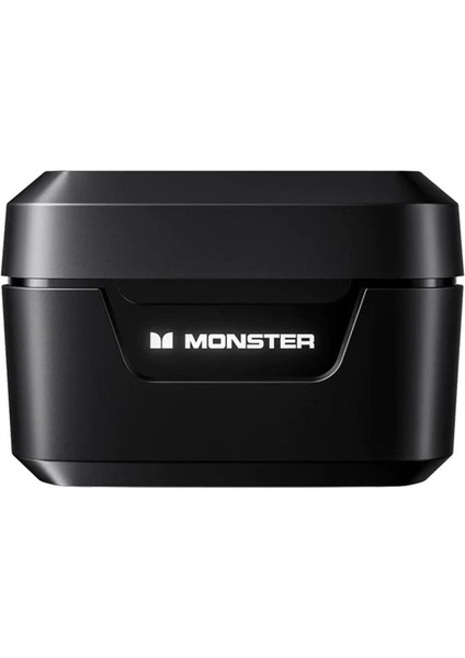 Monster XKT05 Bluetooth 5.2 Bağlantılı Bluetooth Kulaklık