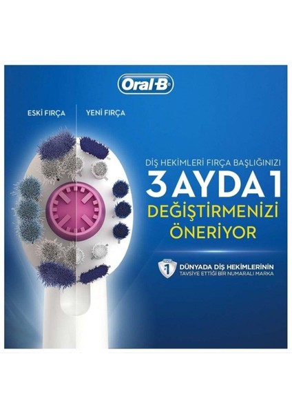 -B Disney Cars Elektrikli Diş Fırçası Orta Sertlikte 1 Yedek Başlık ile Çocuklar İçin indirimleri