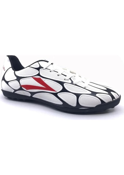 Orthopedix Gediz Pu Futbol Halı Saha Spor Ayakkabısı fiyatları