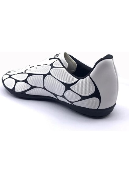 Orthopedix Gediz Pu Futbol Halı Saha Spor Ayakkabısı fırsatları