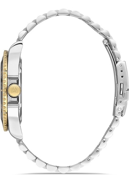 TM362T-11SG Erkek Kol Saati fiyatları