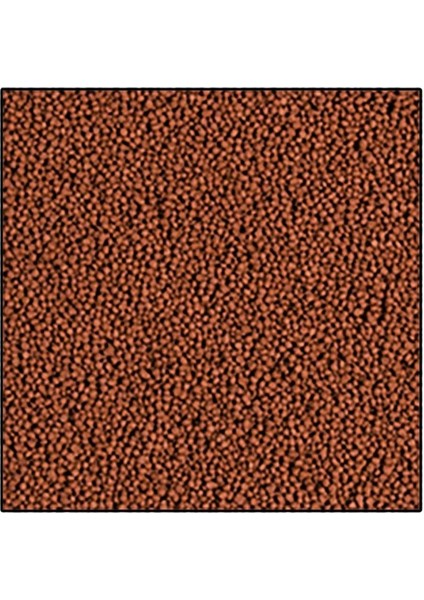 Goldfish Colour Pellet S Japon Balıkları Için Pelet Yem 110GR (250ML) fiyatları
