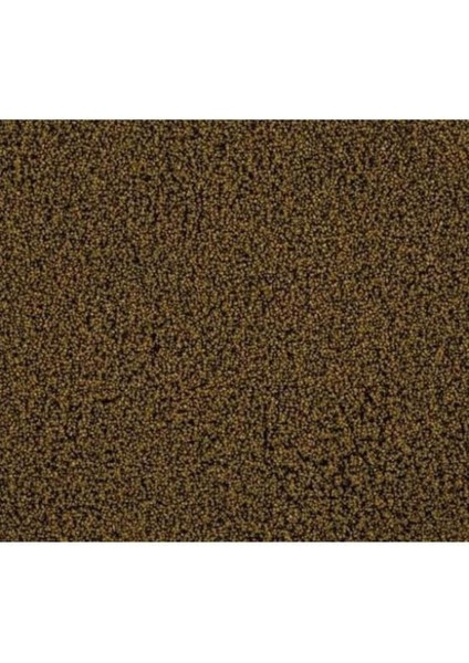 Pro Defence Size Xxs 250 gr fiyatları