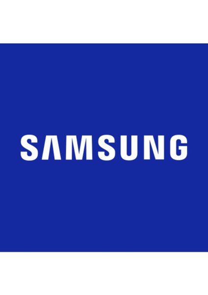 Samsung Galaxy S3 Mini Samsung S3 Mini 1500 mAh EB425161LU %100 Orjinal fiyatları