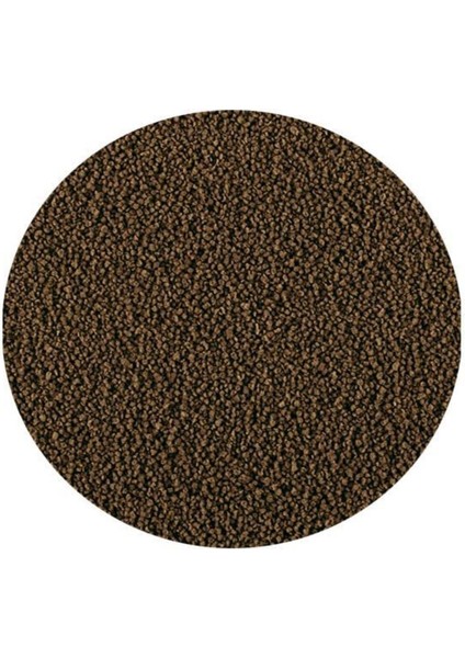 Pro Defence Size S 100ML 52GR fiyatları