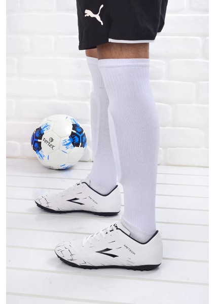 Orthopedix Meteor Trx Futbol Halı Saha Spor Ayakkabısı fiyatları