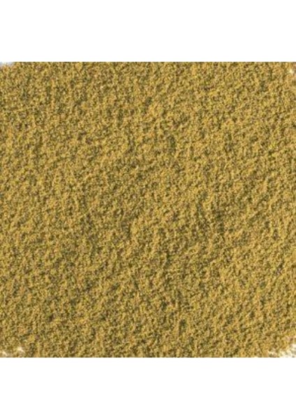 Pro Defence Size S 250 gr fiyatları