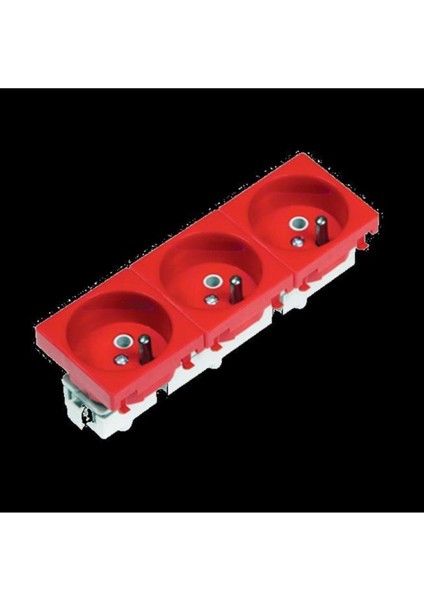 45X45 Ups 3 Lü Priz